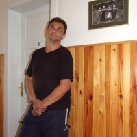 Ireneusz Bek