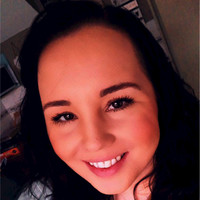 Faye Matthews