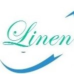 LinenPointe TM