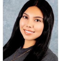 Berenice Olvera