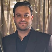 Salim Yaqoob