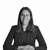 Lena Schröder