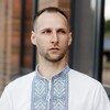 Igor Riazantsev