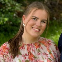 Hanne Marvik