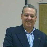 ROBERTO BASTOS