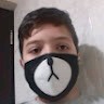 Juan David Cardona Ortiz