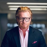Brian Donahue