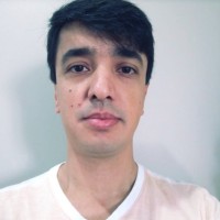 Marcos Luciano Leonel