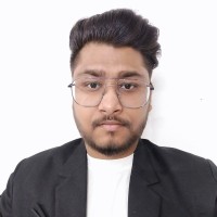 Sumit Khobragade