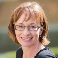 Naomi Stephen-Smith