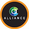 Alliance Printing Packaging Ltd.