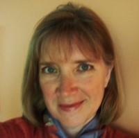 Karen Warner