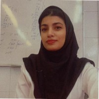 Sara Arish