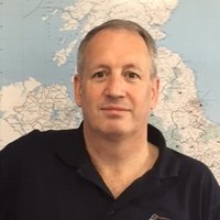 Gerard Culbertson