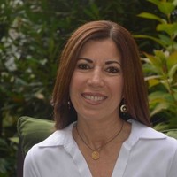Tracey Diamond