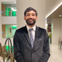 Muhammad Masood
