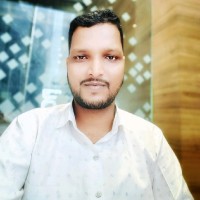 Ramesh Ghodke