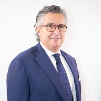 Giorgio Matteucci