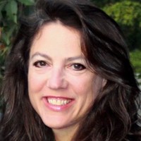 Tina Tilashalski