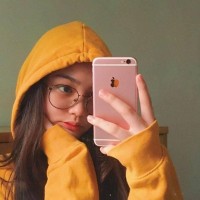 Krisanne Reyes