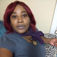 Lala C