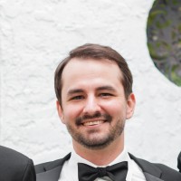 Christopher Marone