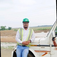 Alok Ranjan Ray