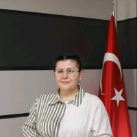 Özden Variş