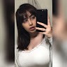 Romi Nieves