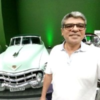 Josias Vasconcellos