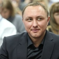 Artem Ermakov