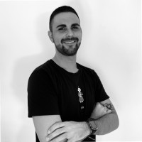 Jorge Rodríguez González