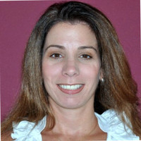 Donna Randazzo