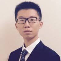 Derek Li