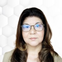 Angela Teruya