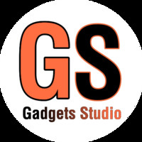 Gadgets Studio
