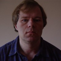 Drs. Albert Spijkers