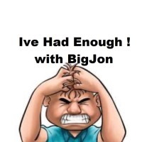 Big Jon