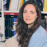 Clara Engel