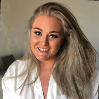 Manon Van Rhee- Van Breda