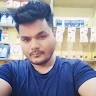Vijay Dharia