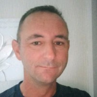 Olivier Touchard