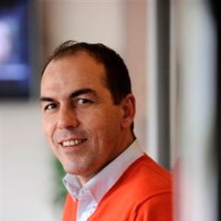 Jean-Pierre Morel