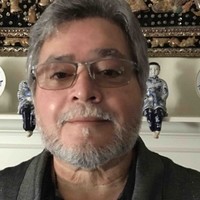 Oscar Garza
