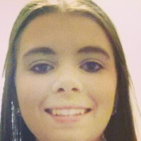Halle Herndon