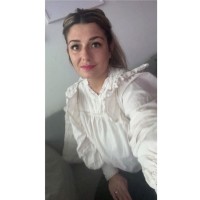 Emina Nadja Berenthz