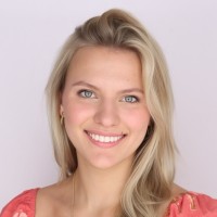 Valerie Finke