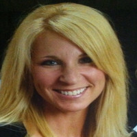 Lisa Trent