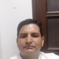 Balveer Awana
