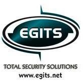 Egits Security Systems